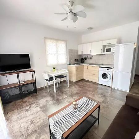 Apartment Sun And Sea Orlando With Terrace